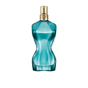 Parfum Femme Jean Paul...