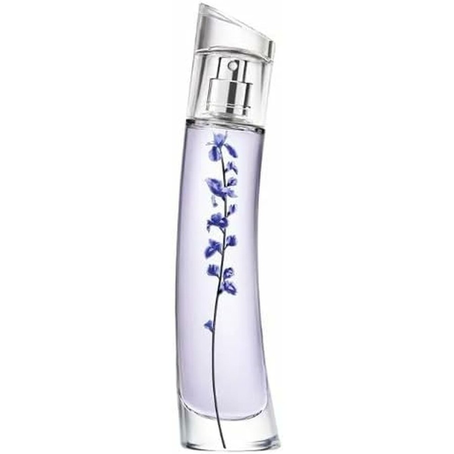 Women's Perfume Kenzo FLOWER BY KENZO EDP EDT 40 ml