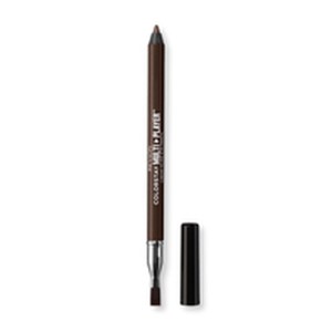 Eye Pencil Revlon COLORSTAY...