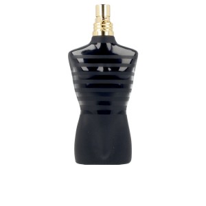 Men's Perfume Le Male Jean Paul Gaultier EDP EDP