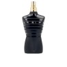 Men's Perfume Le Male Jean Paul Gaultier EDP EDP