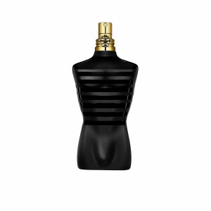 Men's Perfume Le Male Jean Paul Gaultier EDP EDP