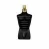 Parfum Homme Le Male Jean Paul Gaultier EDP EDP