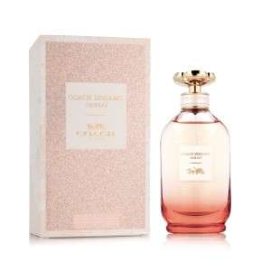 Women's Perfume Coach COACH...