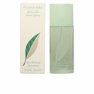 Parfum Femme Green Tea Scent Elizabeth Arden EDP EDP 100 ml