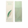 Women's Perfume Green Tea Scent Elizabeth Arden EDP EDP 100 ml