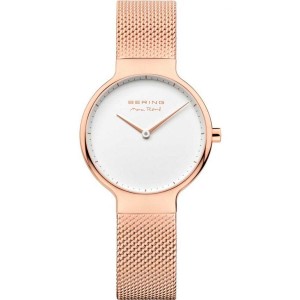Ladies' Watch Bering...