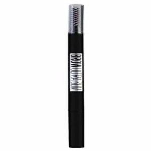 Eyebrow Make-up Brow Ultra...