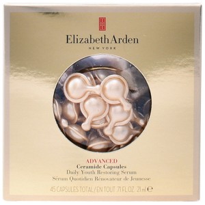 Facial Serum Elizabeth...