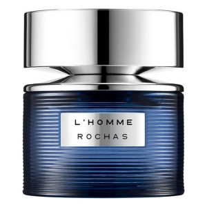 Parfum Homme Rochas...