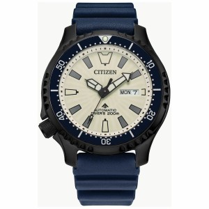 Men's Watch Citizen...