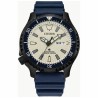 Men's Watch Citizen NY0137-09A (Ø 44 mm)