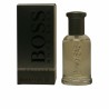 Men's Perfume Hugo Boss EDT