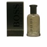 Men's Perfume Hugo Boss EDT