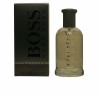 Men's Perfume Hugo Boss EDT
