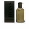 Men's Perfume Hugo Boss EDT