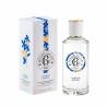 Parfum Unisexe Roger & Gallet VAINILLE SOLEIL EDT 100 ml