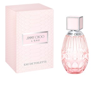 Parfum Femme Jimmy Choo EDT