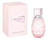 Women's Perfume Jimmy Choo EDT