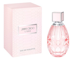 Parfum Femme Jimmy Choo EDT