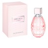 Parfum Femme Jimmy Choo EDT
