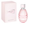Women's Perfume Jimmy Choo EDT
