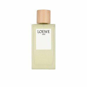 Parfum Femme Loewe AIRE EDT...