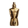 Parfum Homme Jean Paul Gaultier LE MALE 75 ml