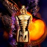 Parfum Homme Jean Paul Gaultier LE MALE 75 ml