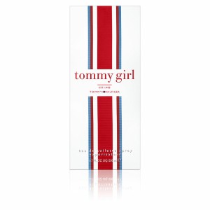 Parfum Femme Tommy Hilfiger...