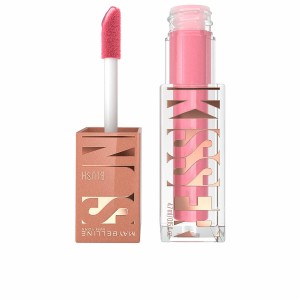 Fard Maybelline SUNKISSER...