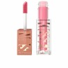 Fard Maybelline SUNKISSER Rose Nº 05 Blazing blush 4,7 ml Bronzant
