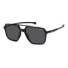 Men's Sunglasses Carrera CARDUC042S807 Ø 55 mm