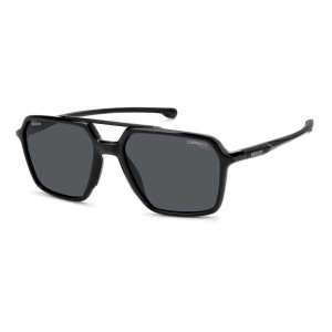Men's Sunglasses Carrera CARDUC042S807 Ø 55 mm