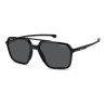 Men's Sunglasses Carrera CARDUC042S807 Ø 55 mm
