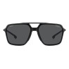 Men's Sunglasses Carrera CARDUC042S807 Ø 55 mm