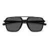 Men's Sunglasses Carrera CARDUC042S807 Ø 55 mm