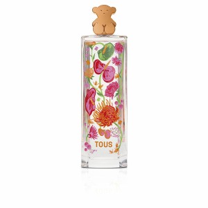 Parfum Femme Tous SORBET...
