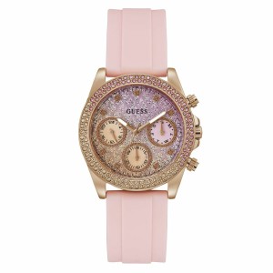 Montre Femme Guess GW0032L4...