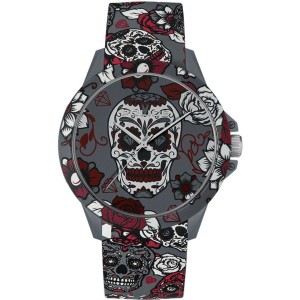 Montre Homme Police...