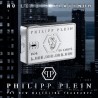Parfum Homme PHILIPP PLEIN NO LIMITS 50 ml