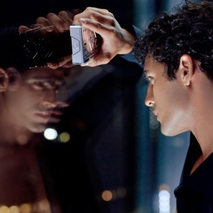 Parfum Homme PHILIPP PLEIN NO LIMITS 50 ml