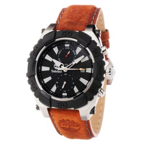 Men's Watch Timberland...