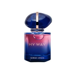 Women's Perfume Armani My...