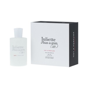 Parfum Femme Juliette Has A...