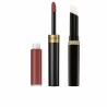 Women's Cosmetics Set Lipfinity Max Factor (2 pcs)