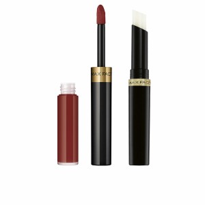 Women's Cosmetics Set Lipfinity Max Factor (2 pcs)