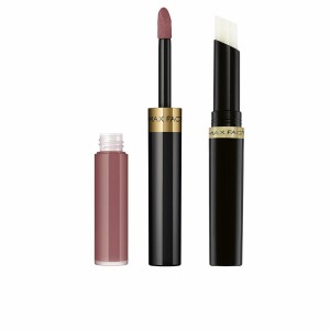 Women's Cosmetics Set Lipfinity Max Factor (2 pcs)