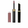 Women's Cosmetics Set Lipfinity Max Factor (2 pcs)