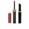 Women's Cosmetics Set Lipfinity Max Factor (2 pcs)